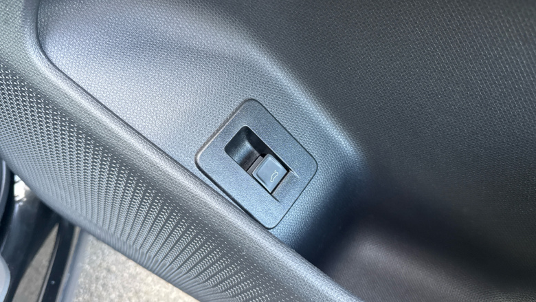 CUPRA Terramar 1.5 eTSI 150 V2 5dr DSG Petrol Hatchback